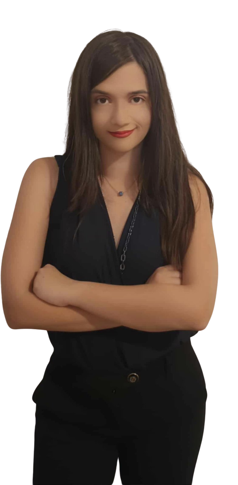 Δέσποινα Θεοδώρου