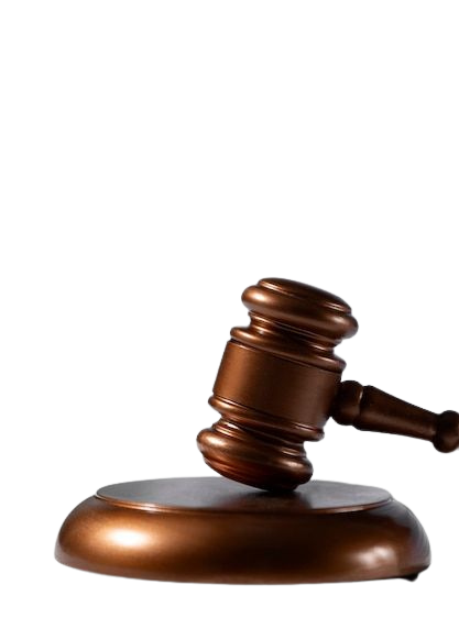 Σφυρί Δικαστηρίου